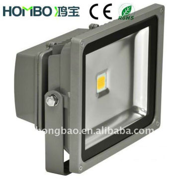 30 w CE high power HB-043-01-30W LED Flood Lamp
